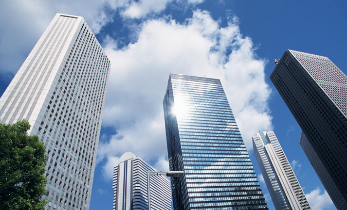 马博网页版-马博(中国)欢迎您